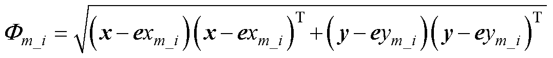 width=235,height=24.95