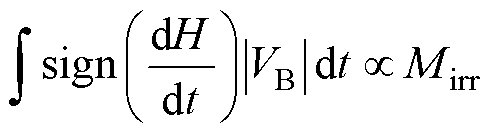 width=107,height=29