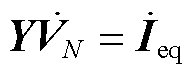 width=41.9,height=16.1