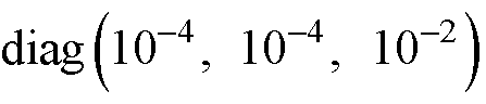 width=97.65,height=21.05