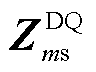 width=21,height=15.75