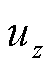 width=12,height=15