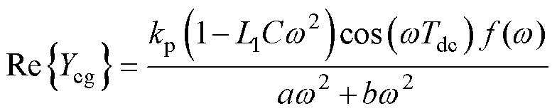 width=171,height=34