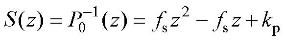 width=127,height=19