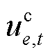width=15.6,height=17.75