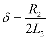 width=36,height=29.25