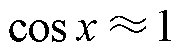 width=39.75,height=12