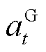 width=14.4,height=16.3