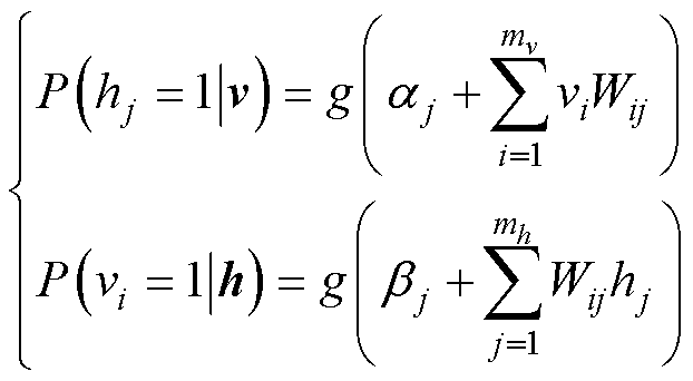 width=135.85,height=74.7