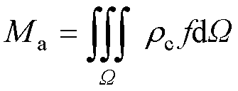 width=73,height=28