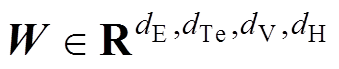 width=74,height=15