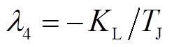 width=54.35,height=14.95