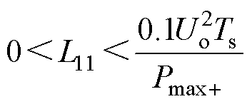 width=77,height=31.95