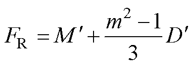 width=85,height=30