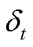 width=10.5,height=15