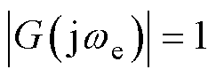 width=53,height=19