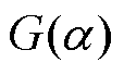 width=24.95,height=15