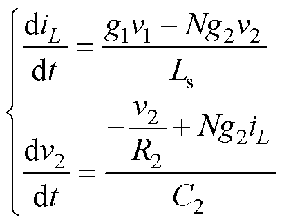 width=89,height=71