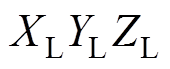 width=37,height=15