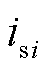 width=10.5,height=15
