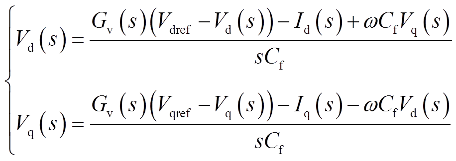 width=199.7,height=70.65