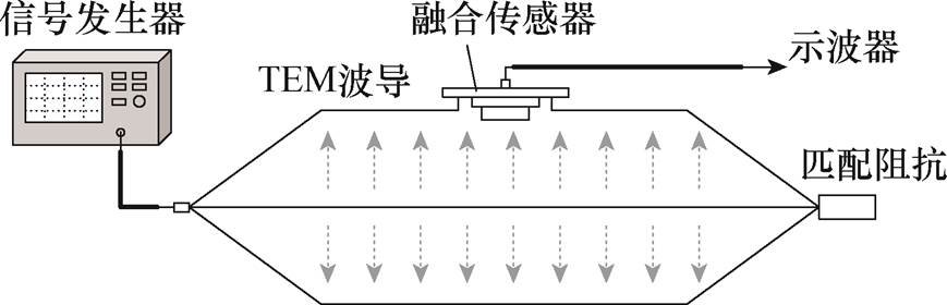 width=189.6,height=61.2