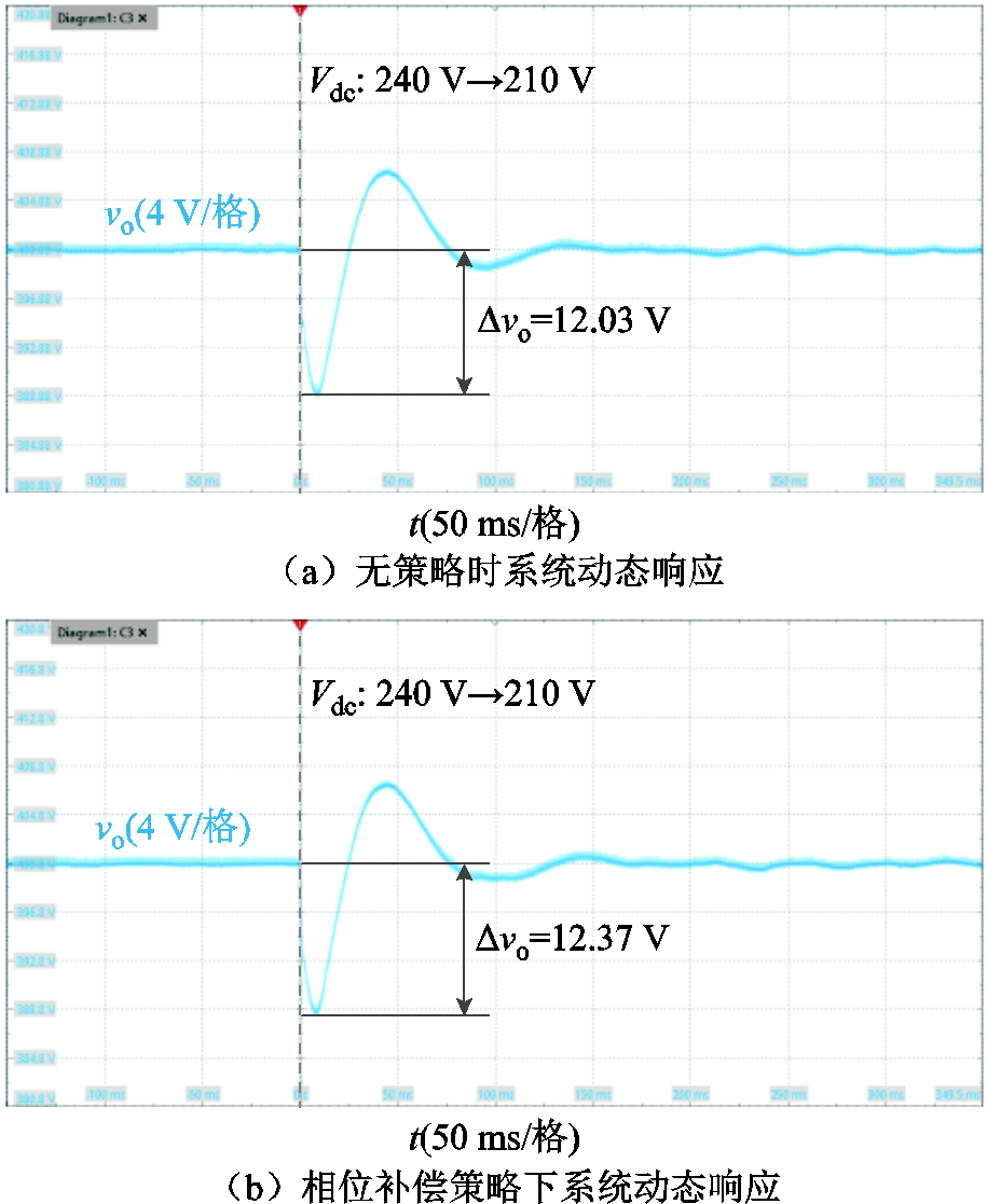 width=199.7,height=243.85