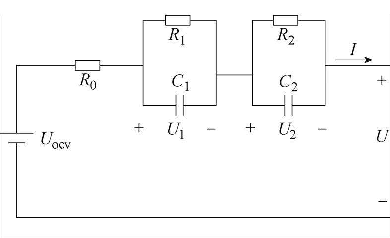 width=171.55,height=104.7