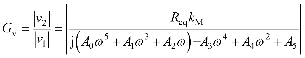 width=222.95,height=42.95