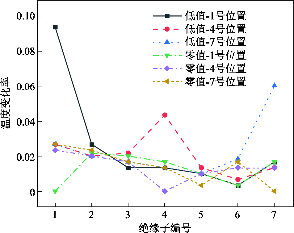 width=207.9,height=164.85