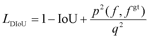 width=112.9,height=29.55