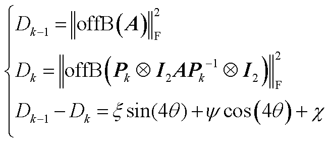 width=143.25,height=62.25