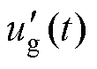width=24,height=17