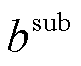 width=17.75,height=14.5