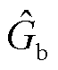 width=14.25,height=17