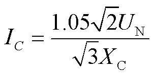 width=66.55,height=33.3