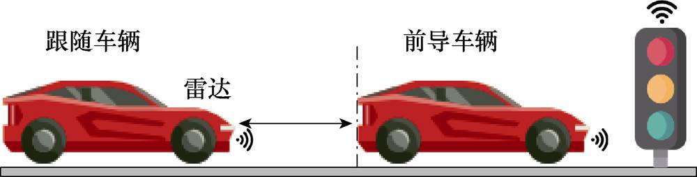 width=218.25,height=55.5