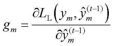 width=83.35,height=34.4