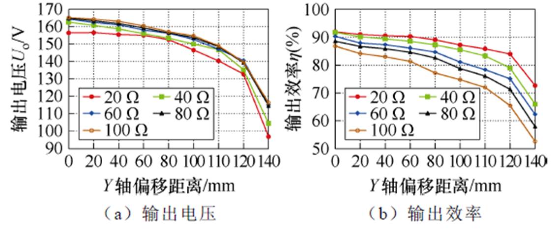 width=246.25,height=103.4