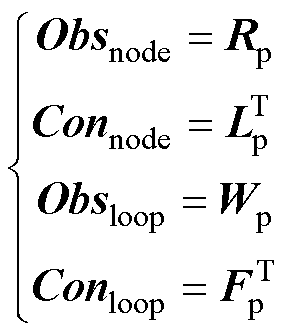 width=64,height=73