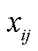 width=12,height=15.75