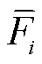 width=10.65,height=15.65