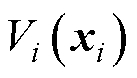 width=30,height=17