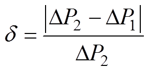 width=64,height=31