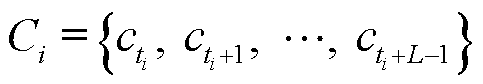 width=105.3,height=18.25