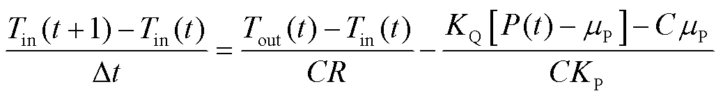 width=226.65,height=30.7