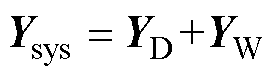 width=59.25,height=17.25