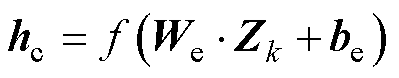 width=87,height=17
