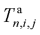 width=18.15,height=15.65