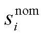 width=19.35,height=15.6